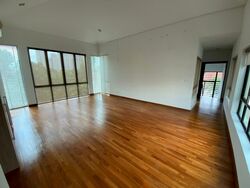 Peirce Villas (D10), Detached #566325861